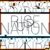 Rise Up Nation - Single album lyrics, reviews, download