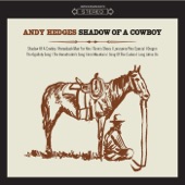 Andy Hedges - Song of the Cuckoo