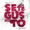 Stream & download Se Que Te Gusto (feat. Nitido Nintendo) - Single