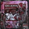 3L Lean (feat. Yin Kalle) - Yung Emkay lyrics