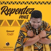 Repentez Vous artwork