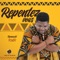 Repentez Vous artwork