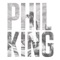 How Great Is Your Love (feat. Michael Ketterer) - Phil King lyrics