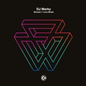 DJ Marky - Should I
