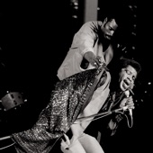 James Brown - Mother Popcorn - Live From Augusta, GA., 1969 / 2019 Mix