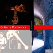 Guitarra Romántica, Vol. 2 artwork