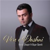 Vere e dashni (feat. Bujar Qamili) - Single
