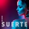 Suerte artwork