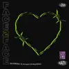 FACE2FACE (feat. Blackbird & Johnny (From the Burbs)) - Single album lyrics, reviews, download