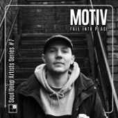 Motiv - Reasons (Original Mix)