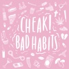 Bad Habits - EP