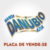 Placa de Vende-Se - Single