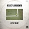 Baby Don't Make Me Wait - Marco Benevento lyrics