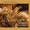 Piano Concerto No. 3 & Mass in C album lyrics, reviews, download