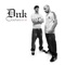 Puka (feat. VIP) - DNK lyrics