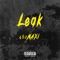 Leak - 480 Maxi lyrics