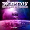 Inception: Compiled By EDIDUS