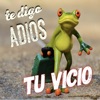 Te Digo Adiós - Single