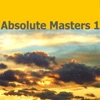 Absolute Masters, Vol. 1