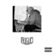 Made It Out (feat. Pat Knight) - Johnny Rogue. lyrics