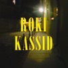 Kassid - Single