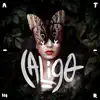 Stream & download Caligo - Single