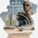 Nos Fuímos Lejos (Acoustic Version) - Descemer Bueno, Enrique Iglesias & Bebe