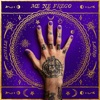 Me ne frego by Achille Lauro iTunes Track 1