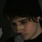 Internet Ruined Me - Wilbur Soot lyrics