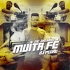 Mc Jhojhow - Muita Fé