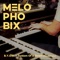 B.Y.O.B. - Melophobix lyrics