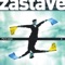 Dosta - Parni Valjak lyrics