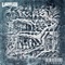 6Cannon - LazyFlex lyrics