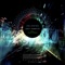 Shut Down - Unlighted lyrics
