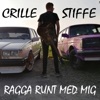 Ragga runt med mig by Crille iTunes Track 1