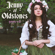 Jenny of Oldstones - Ginny Di