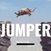 Jumper - Single album lyrics, reviews, download