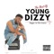 Booty on the Sink (feat. Ted Digtl) - Young Dizzy lyrics