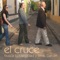 La Balada de Juan Díaz - El Cruce lyrics