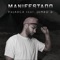 Manifestado (feat. Jembo D) - Pujahca lyrics