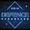 Defence - Erik Hakansson lyrics