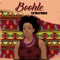 Tata (feat. JazziDisciples & Gugu) - Boohle lyrics