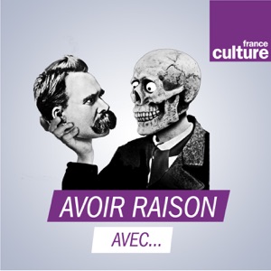 Avoir raison avec… Rosa Luxemburg