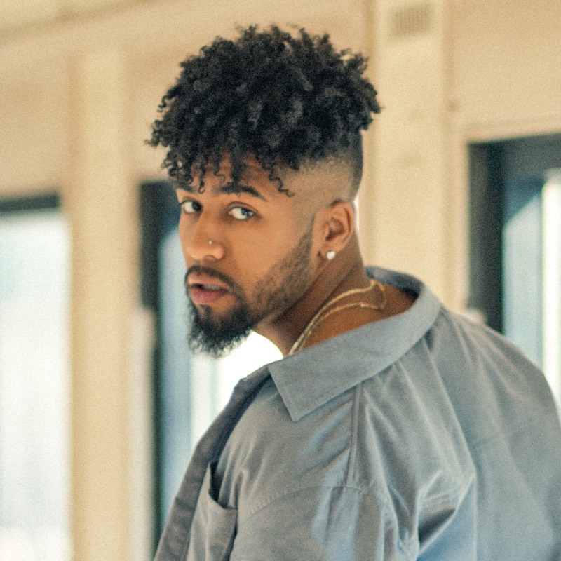 Marvin Dark Lyrics Playlists Videos Shazam There is a little glitching in the song here. marvin dark lyrics playlists