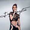 PAJARITOS by Femigangsta iTunes Track 1