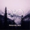 Dao - Single