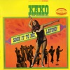 Kako y Su Orquesta - Puerto Rico
