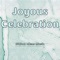 Joyous Celebration - Billion Ideas Music lyrics