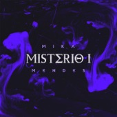 Mistério 1 artwork