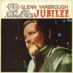 Jubilee - Glenn Yarbrough